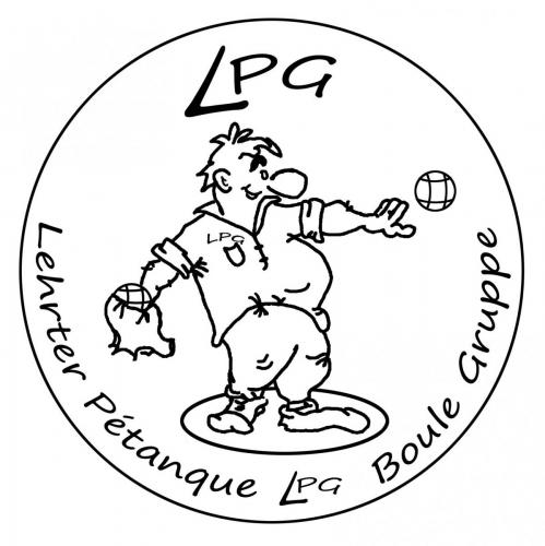 Logo LPG 2