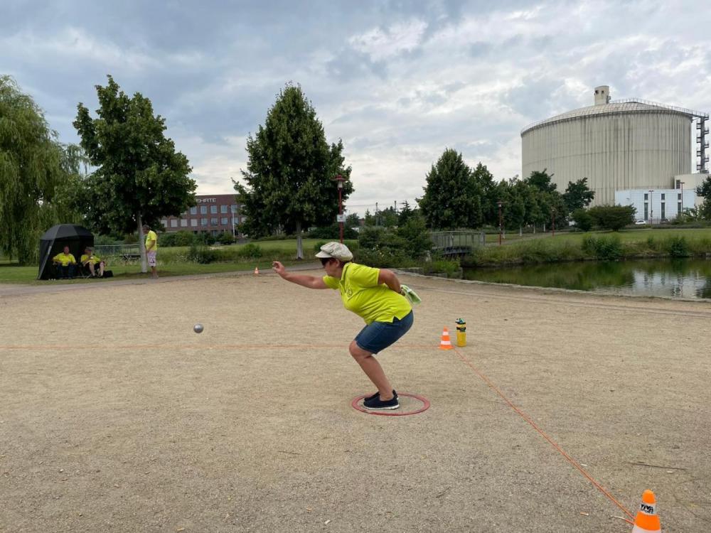 IMG-20210725-WA0007-2