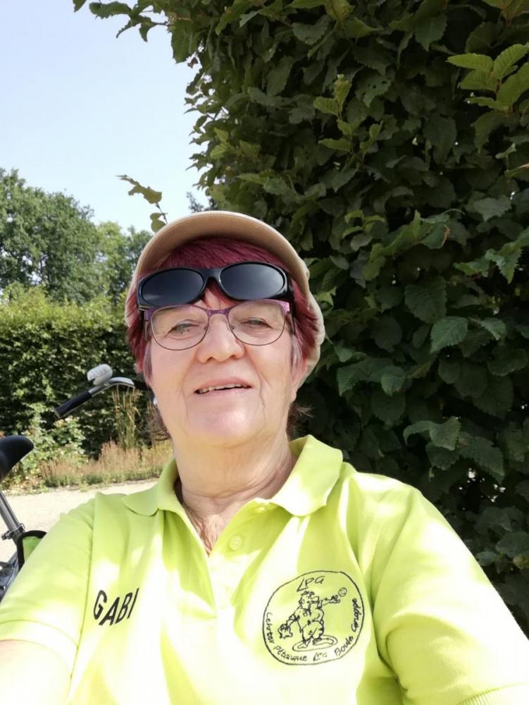 IMG-20210725-WA0030-2