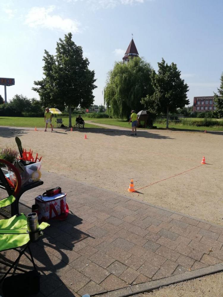 IMG-20210725-WA0032-2