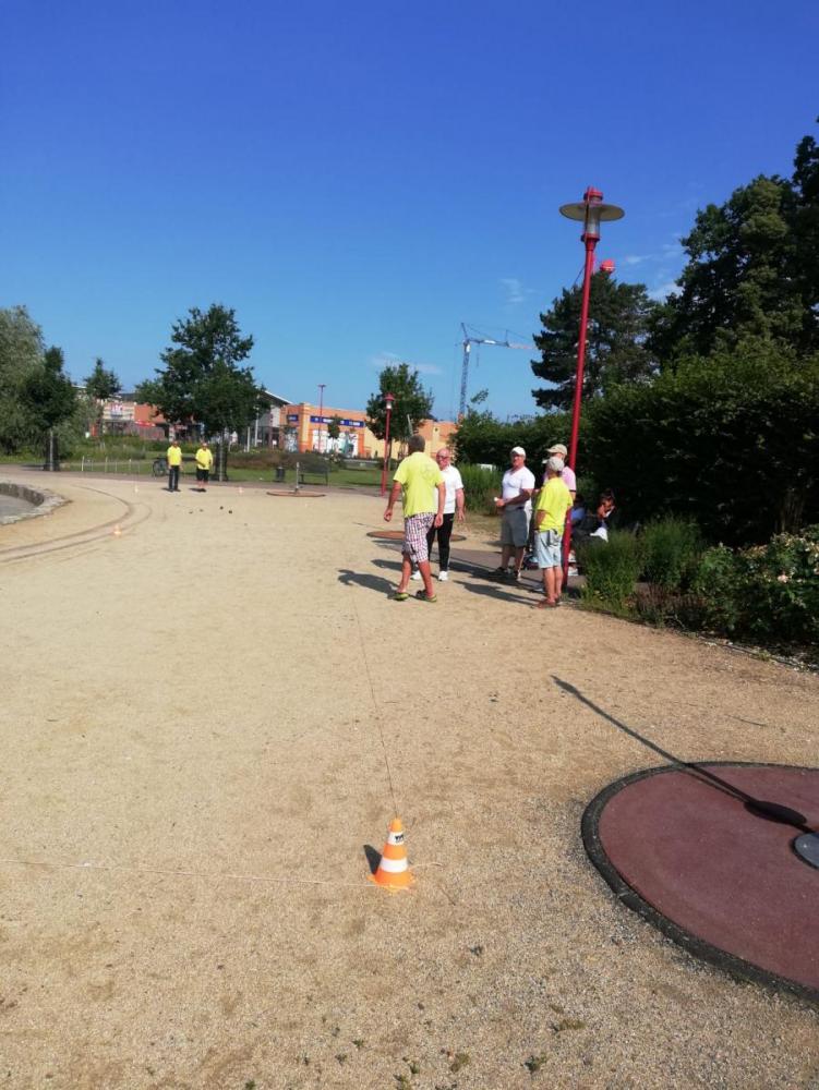 IMG-20210725-WA0034-2