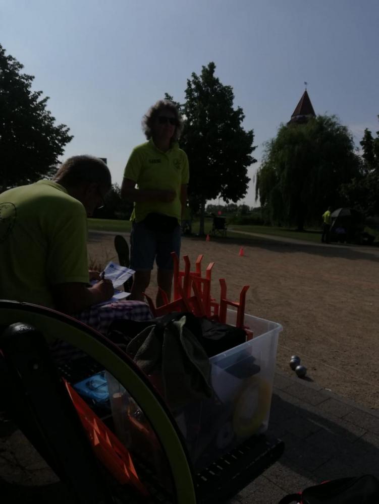 IMG-20210725-WA0035-2