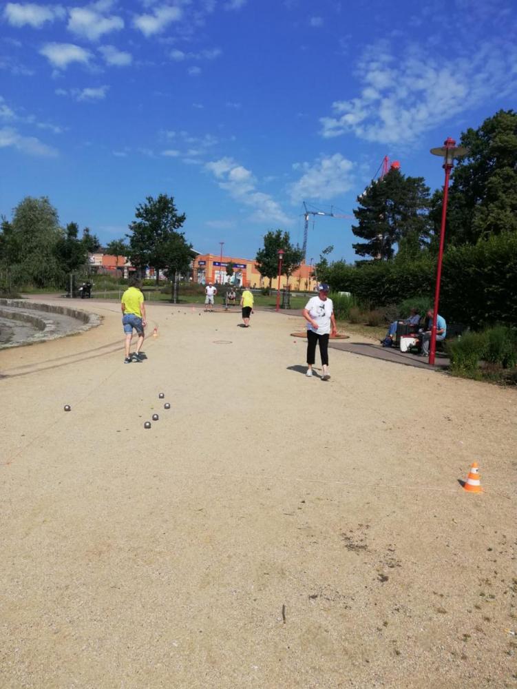 IMG-20210725-WA0036-2