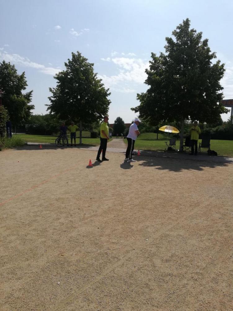 IMG-20210725-WA0037-2