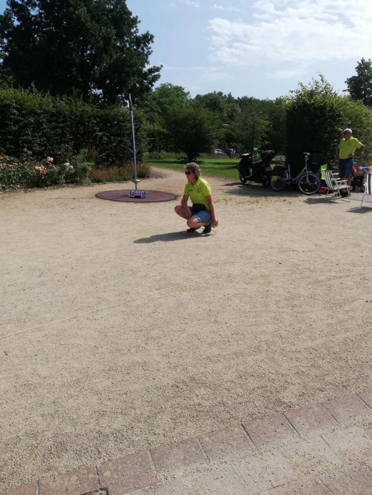 IMG-20210725-WA0038-2