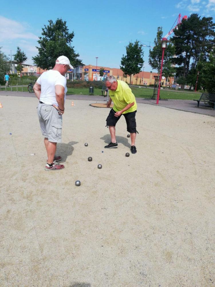 IMG-20210725-WA0040-2