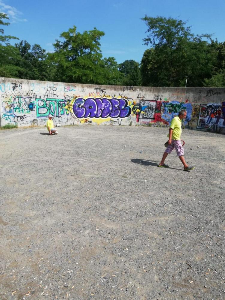 IMG-20210725-WA0041-2