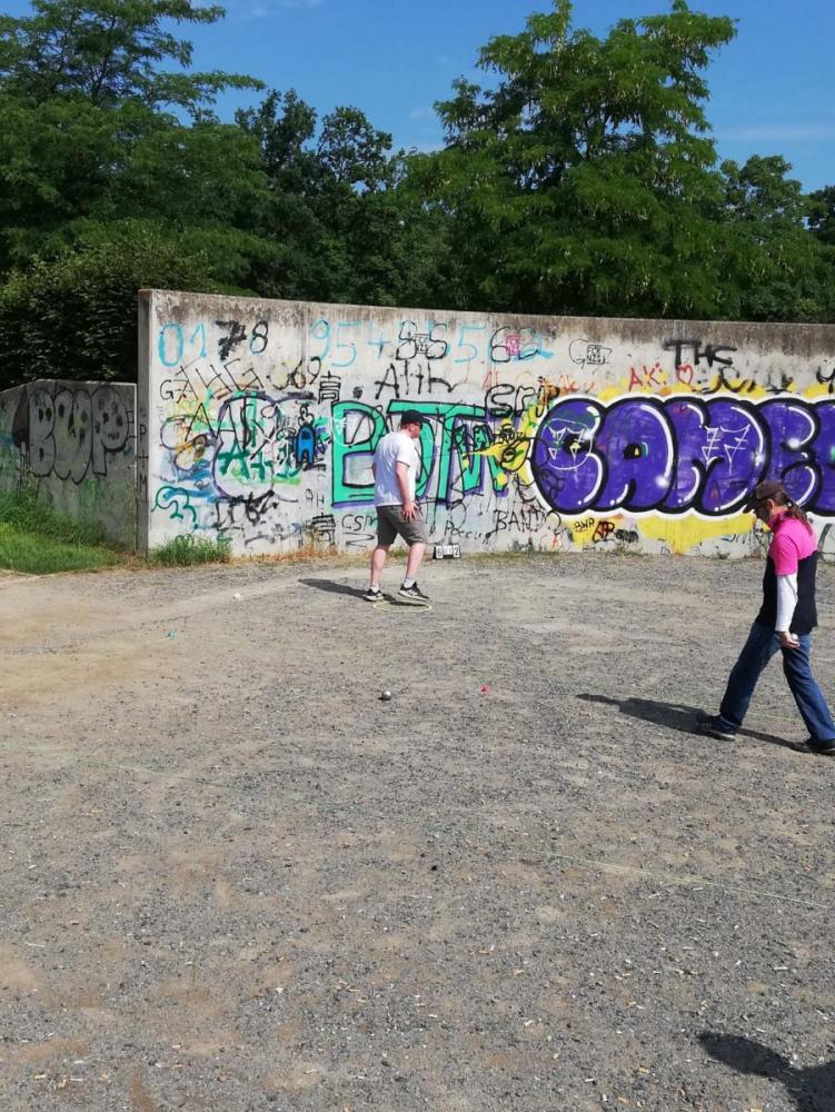 IMG-20210725-WA0042-2