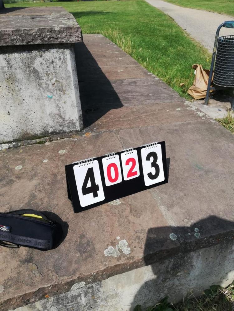 IMG-20210725-WA0043-2