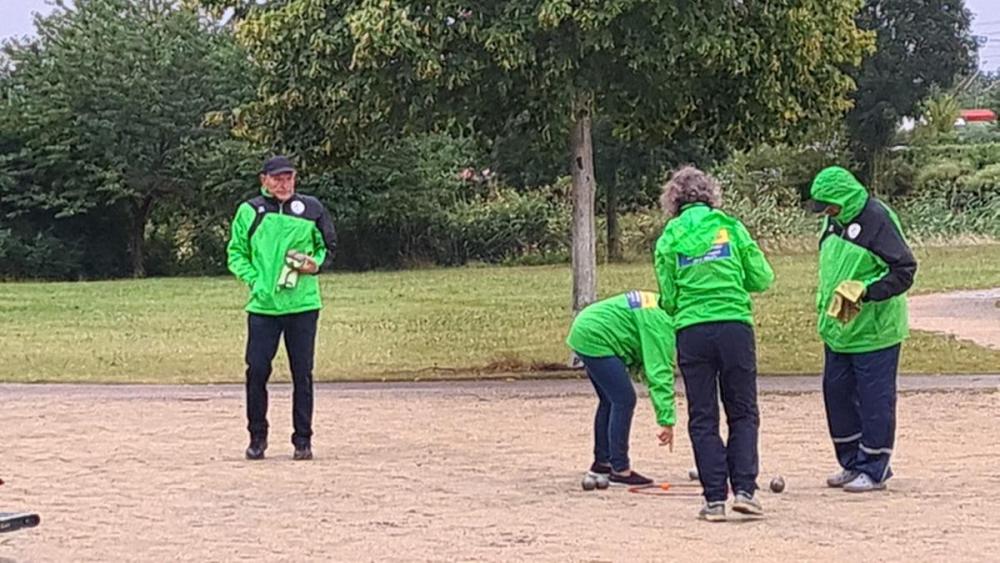 IMG-20210816-WA0004-2