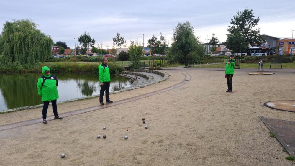 IMG-20210816-WA0006-2