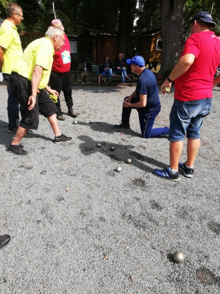 IMG-20210822-WA0014-2