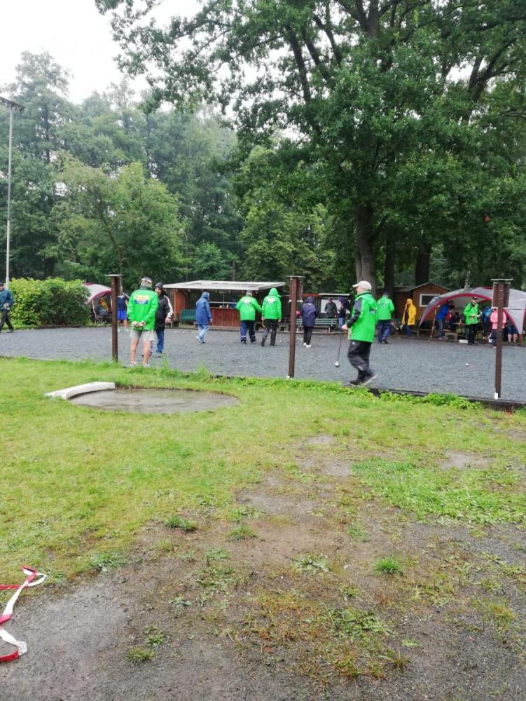 IMG-20210822-WA0015-2