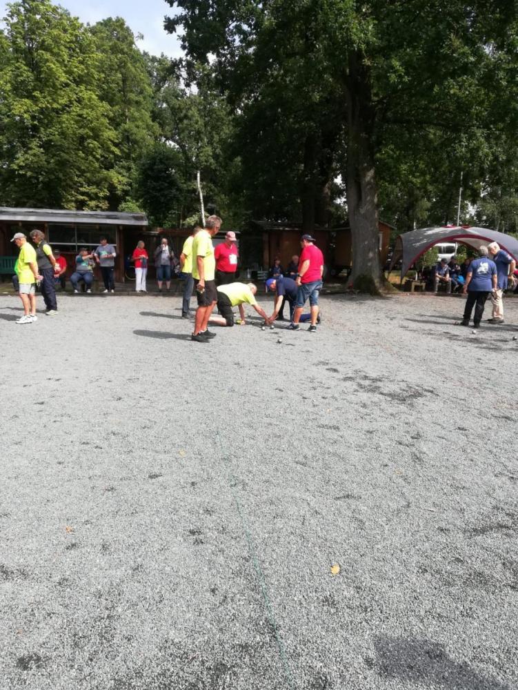 IMG-20210822-WA0016-2