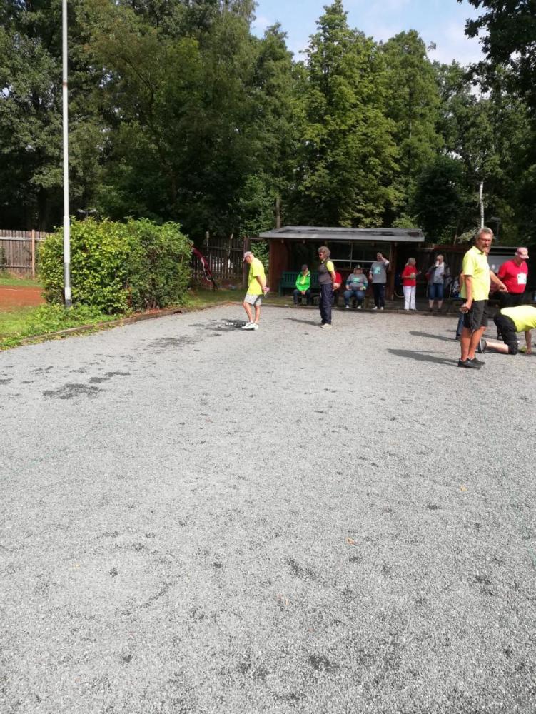 IMG-20210822-WA0017-2