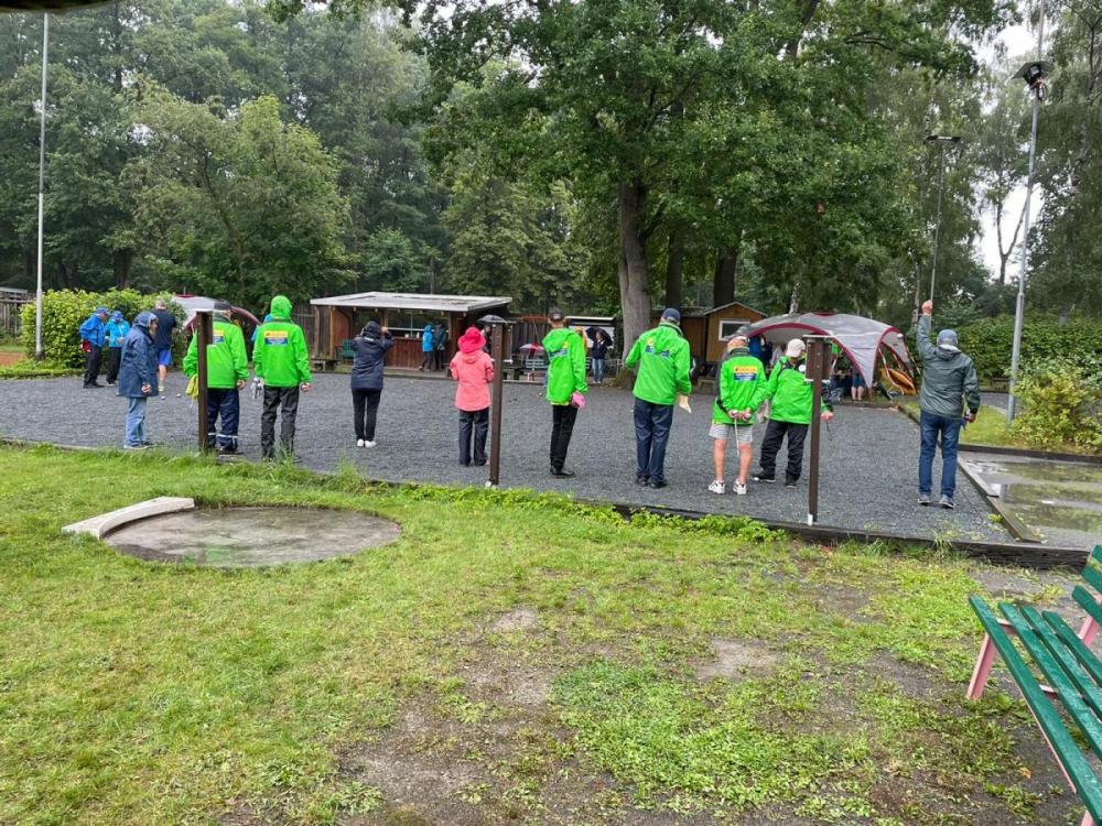 IMG-20210822-WA0018-2