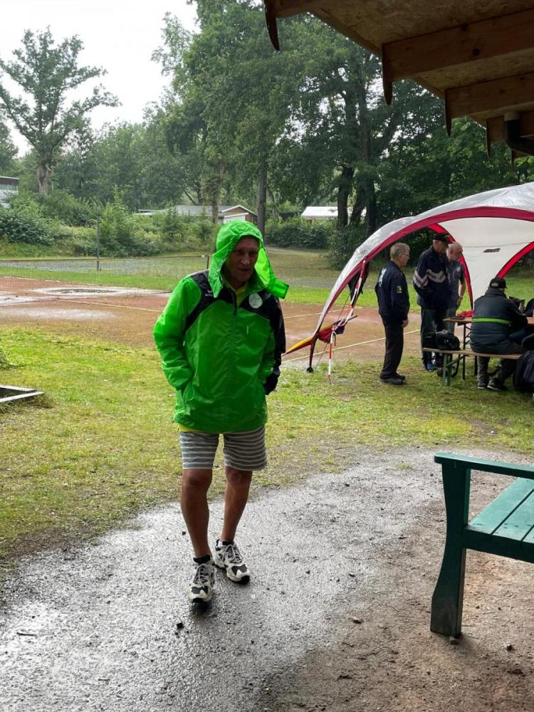 IMG-20210822-WA0019-2