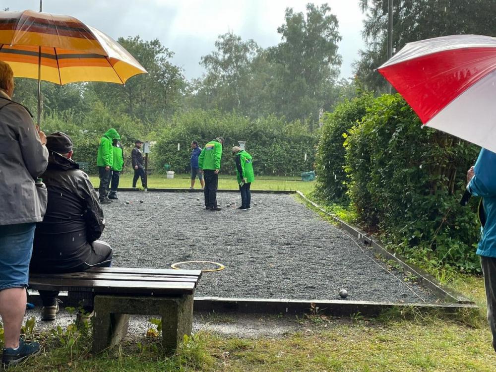 IMG-20210822-WA0021-2