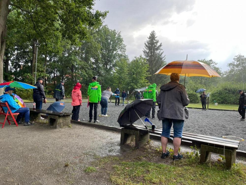 IMG-20210822-WA0023-2