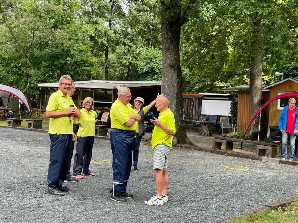 IMG-20210822-WA0025-2