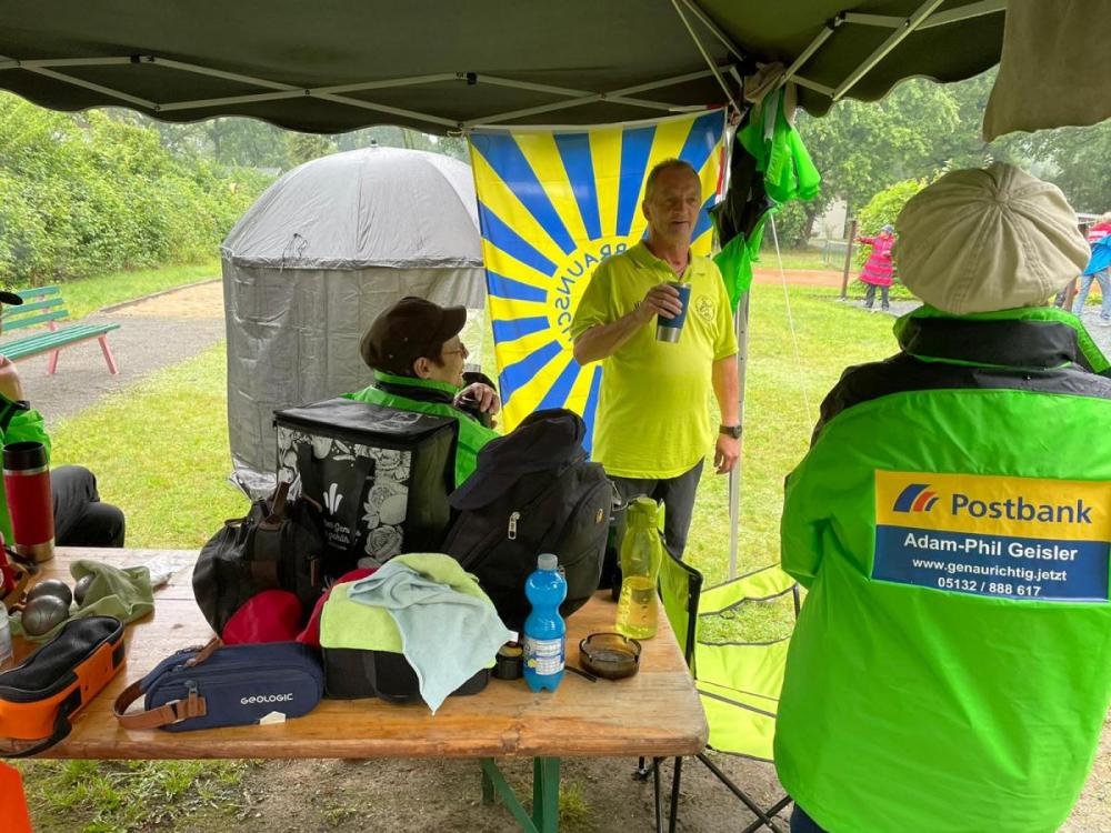 IMG-20210822-WA0026-2